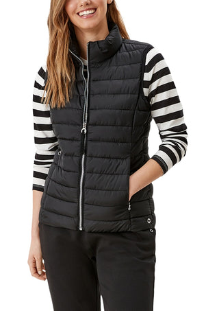 9999 black;2