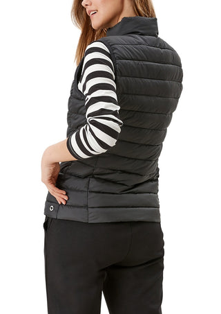 9999 black;3
