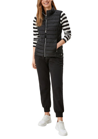 9999 black;4
