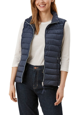 5959 navy;10
