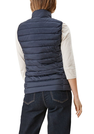 5959 navy;11