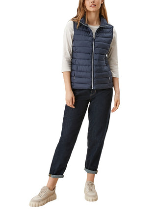 5959 navy;12