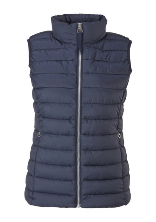 5959 navy;9