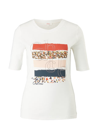 02D1 off white;9