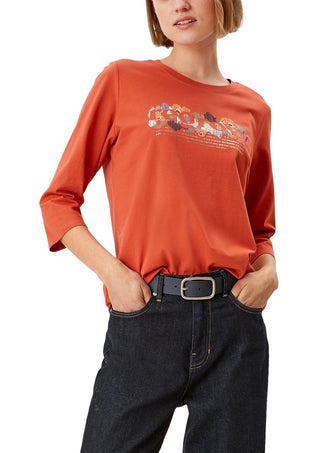 5959 dark blue;4
