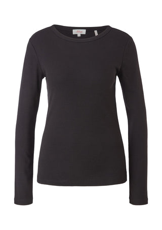 9999 black;9