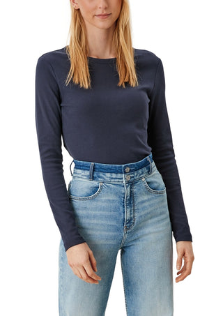 5959 navy;14