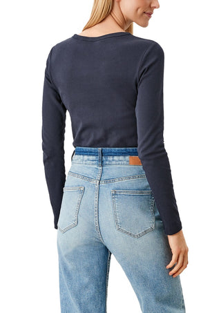 5959 navy;15