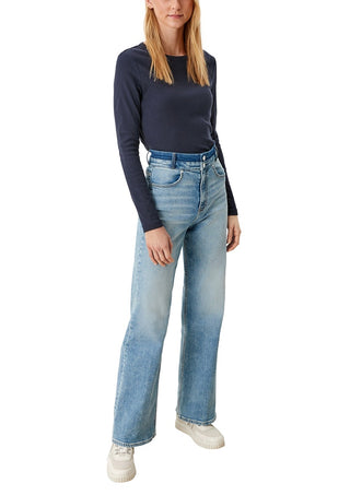 5959 navy;16