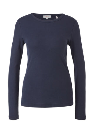 5959 navy;13