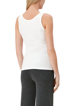 0100 White;15