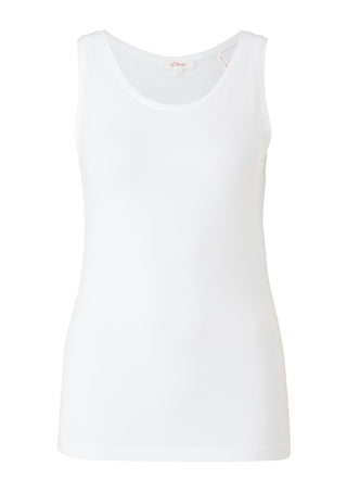 0100 White;13