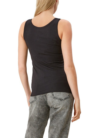 9999 black;19