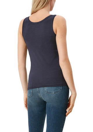 5959 navy;23