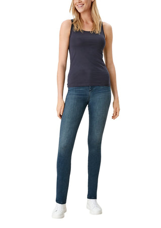 5959 navy;24