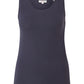 5959 navy;9