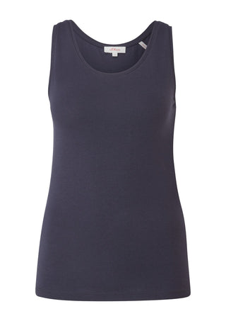 5959 navy;21