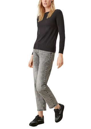 9999 black;7