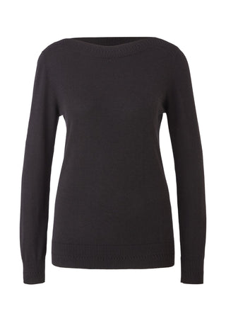 9999 black;1