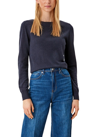 5959 navy;10