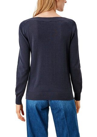 5959 navy;11