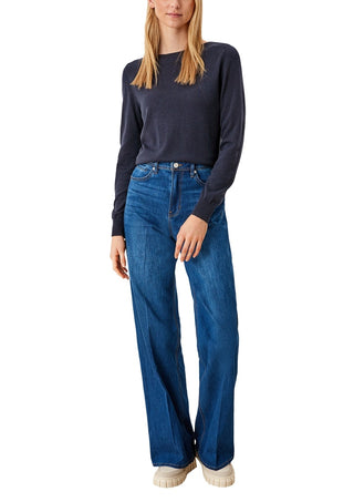5959 navy;12