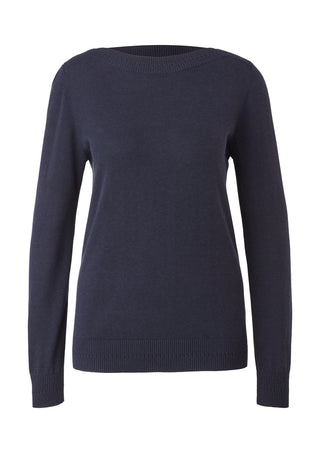 5959 navy;9