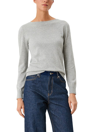 9400 grey melan;18