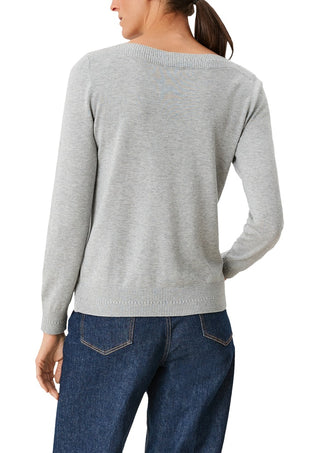 9400 grey melan;19