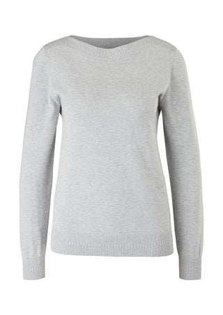 9400 grey melan;17