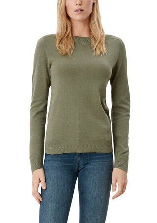7928 GREEN;4