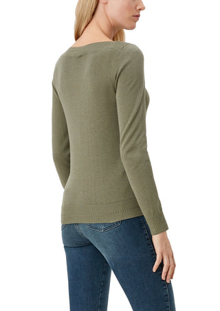 7928 GREEN;6