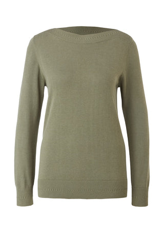 7928 GREEN;2