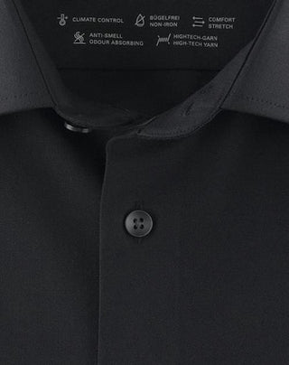 68 schwarz;13