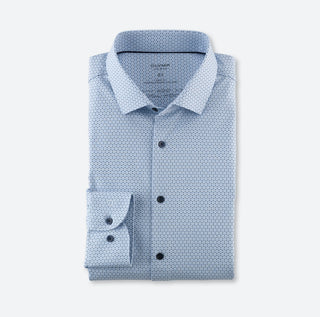 11 bleu;4