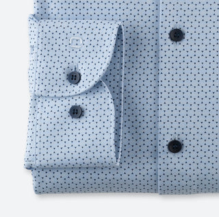 11 bleu;10