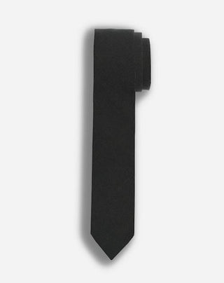 68 schwarz;5