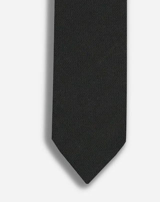 68 schwarz;6