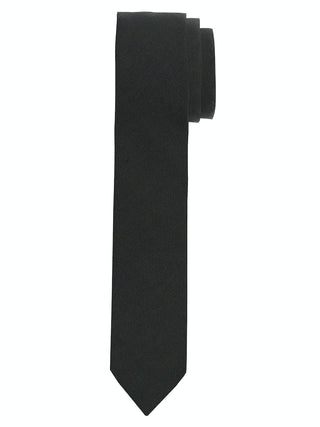 68 schwarz;4