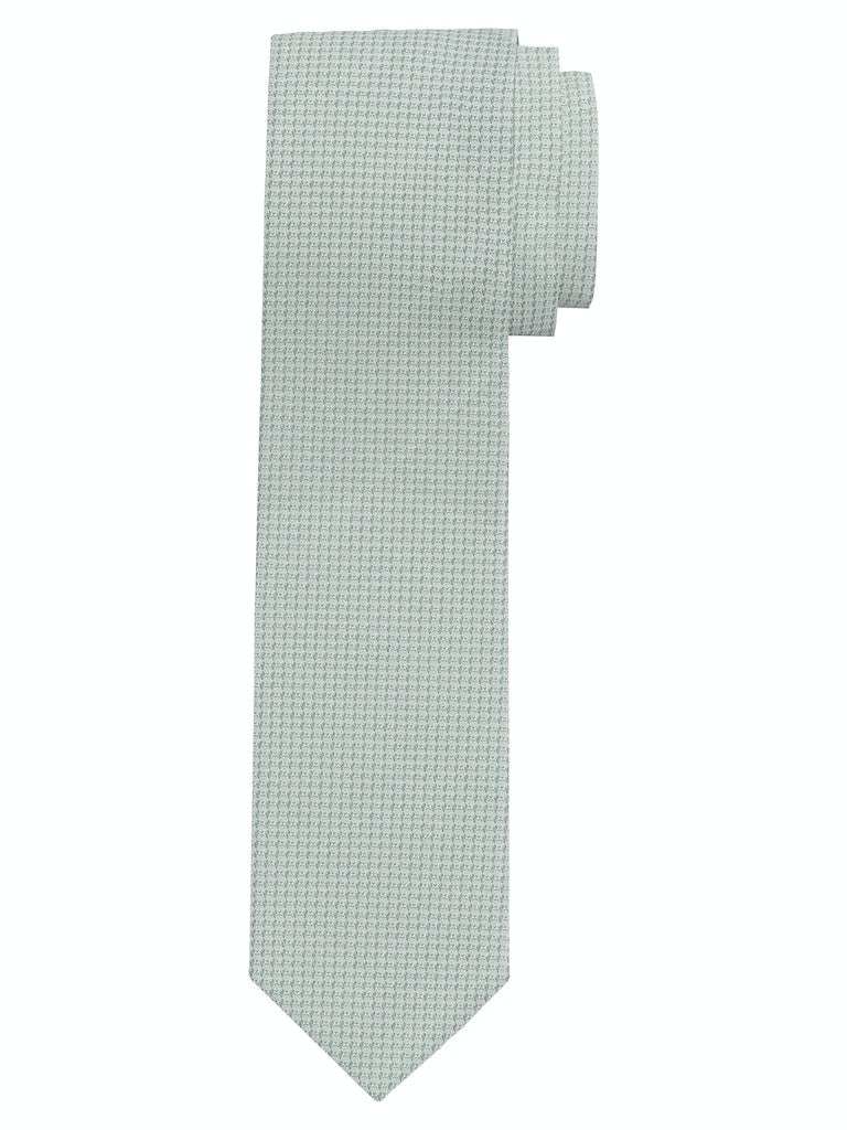 / Olymp / – Krawatte CITY 1782/00 Krawatten aubi-shop
