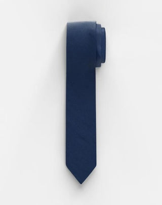 15 blau;8