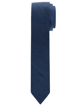 15 blau;7
