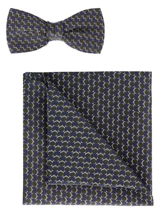 45 grün;5