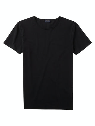 68 schwarz;19