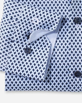 11 bleu;10