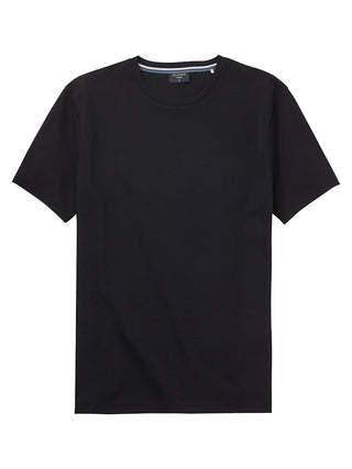 68 schwarz;5