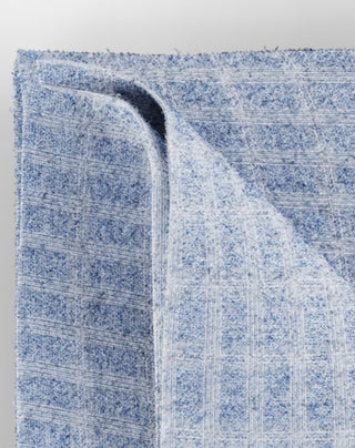 13 rauchblau;8
