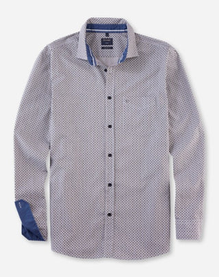 26 khaki;5