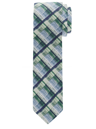 46 lindgrün;4