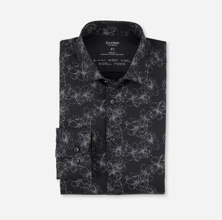 68 schwarz;1